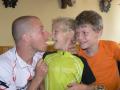 gal/2013/12 Orlik/_thb_P1160743.JPG